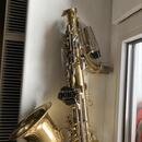 alt saxík CORTON Amati