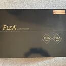 Flea 47