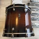 Mapex Black Panther Blaster Limited Edition + obaly a blány