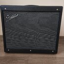 Fender Mustang GTX 100