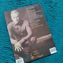 Sting – Sacred Love