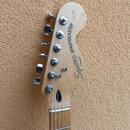 Squier Standard 2003 by Fender