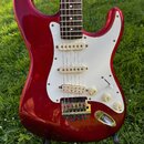 Fender Stratocaster MIJ 2018