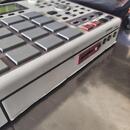Akai MPC 1000 (JJOS2, 40GB HDD, 128MB RAM) - 16000 CZK