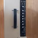 Kombo Roland Blues Cube Stage