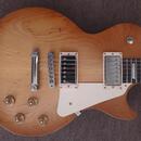 Gibson Les Paul Tribute Satin Honeyburst 