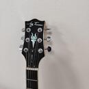 Les Paul Jay Turser