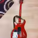 PRS Korea