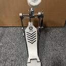 Yamaha single pedal