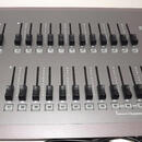 Prodám DMX  pult ETC SmartFade2496