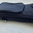 GIGBAG NA BASKYTARU ROCKBAG by WARWICK