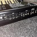 Kurzweil PC3 LE6 – profesionální workstation / stage keyboar