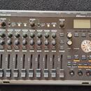 TASCAM DP-03SD 8-stopý rekordér