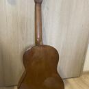 Acoustic Guitar Yamaha C40