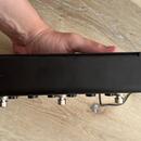 IK Multimedia TONEX Pedal (rezervace)