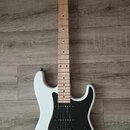 Jackson Adrian Smith - citaj pozorne cely inzerat