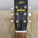 Atkin L36