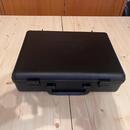 Behringer XM1800S Set
