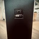 Ampeg SVT-210AV