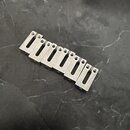 Saddles/Kameny pro tremolo typu Gotoh 510 a podobné