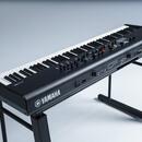 Yamaha Cp73
