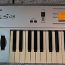 Yamaha S03