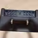 KOMBO pro akustiku Fender Acoustic Junior GO