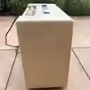 Blackstar 50R v z&aacute;ruce