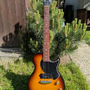 Godin Summit Classic SG.