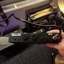 LD Systems MEI 100 G2 – Kompletní IEM set