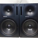 Genelec 1031 A - Sleva -nová cena !!!