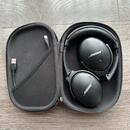 Sluchátka Bose Quitecomfort 45