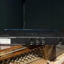 Forssell SMP-2b