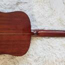 Kytara Vantage