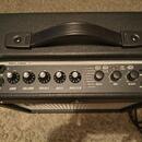 Fender Mustang I v2