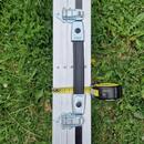 Pedalboard case,kufr