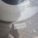 Pearl SensiTone Premium