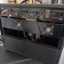 Engl Sovereign 100 - Vintage 112