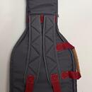 Veles-X gigbag el. kytara