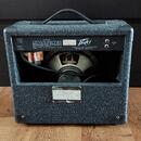 Peavey KB-15 – Made in USA 1990 - 1993