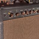 ENGL Thunder 50 RARE first edition