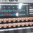 Soundcraft Vi400