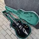 Gretsch G2420 Streamliner Hollow Body + hardcase
