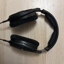 Sennheiser HD660S