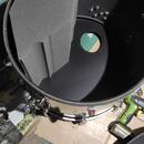Remo MasterEdge 20"