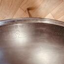HAND PAN - RUČNÍ VÝROBA - SINGING STEEL.