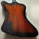 Epiphone Firebird Vintage Sunburst