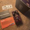 MXR Tremolo Dunlop