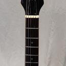 Les Paul Samick - Korea -1992
