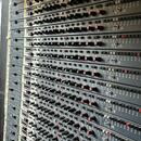 D&R 8000 serie III